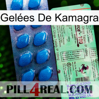 Gelées De Kamagra new02